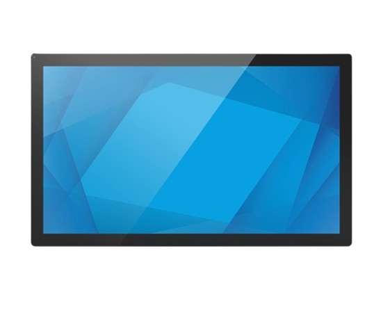 Elo TouchSystems E103164 Pantalla Interactiva 31.5", 1920x1080 Full HD