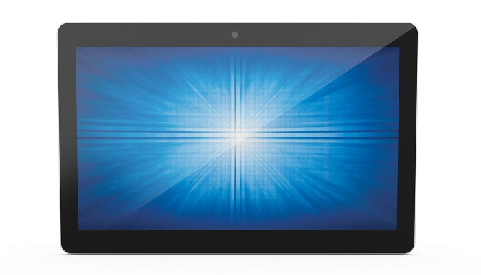 Elo Touchsystems Sistema POS E611296 15.6", Qualcomm Snapdragon APQ8053 2GHz, 3GB, 32GB SSD, Android 7.1