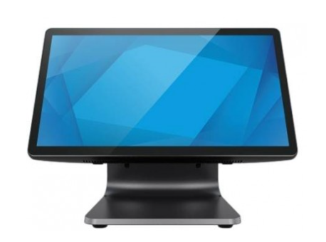 Elo TouchSystems Sistema POS E850312 15.6", Intel N97, 8GB, 128GB, sin Sistema Operativo Instalado
