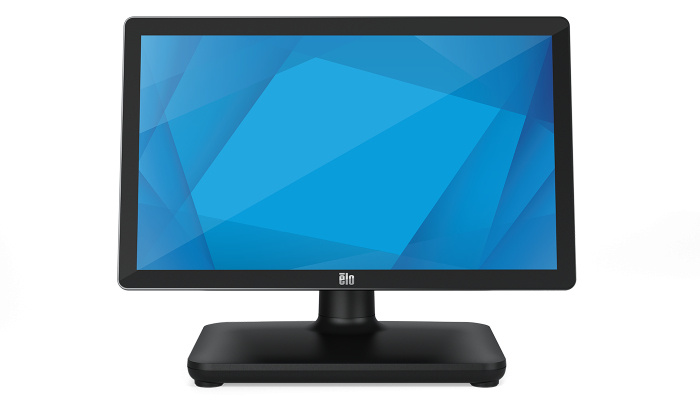 Elo TouchSystems Sistema POS E936953 21.5", Intel Celeron J4105, 4GB, 128GB, Windows 10 Home