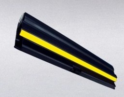 Batería Energy Plus 42T4785, Litio-Ion, 6 Celdas, 11.1V, 5200mAh