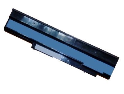 Batería Energy Plus AS09C31 Original, Litio-Ion, 6 Celdas, 10.8V, 4400mAh