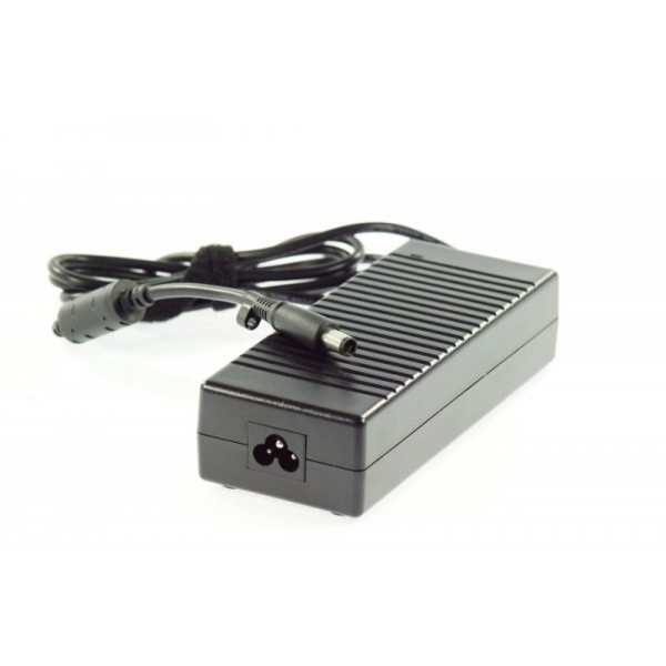 Cargador Energy Plus CO5022 Original, 19V