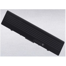 Batería Energy Plus FP282 Original, Litio-Ion, 6 Celdas, 11.1V, 5100mAh