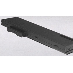 Batería Energy Plus L18650-8APT Compatible, Litio-Ion, 8 Celdas, 14.8V, 4800mAh