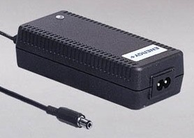 Cargador Energy Plus TI1506, 19V, 3.4A