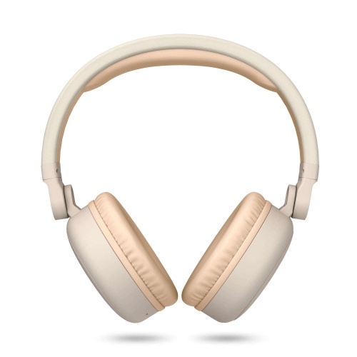 Compra Energy Sistem Audífonos Headphones 2 BT Beige/Blanco 445622