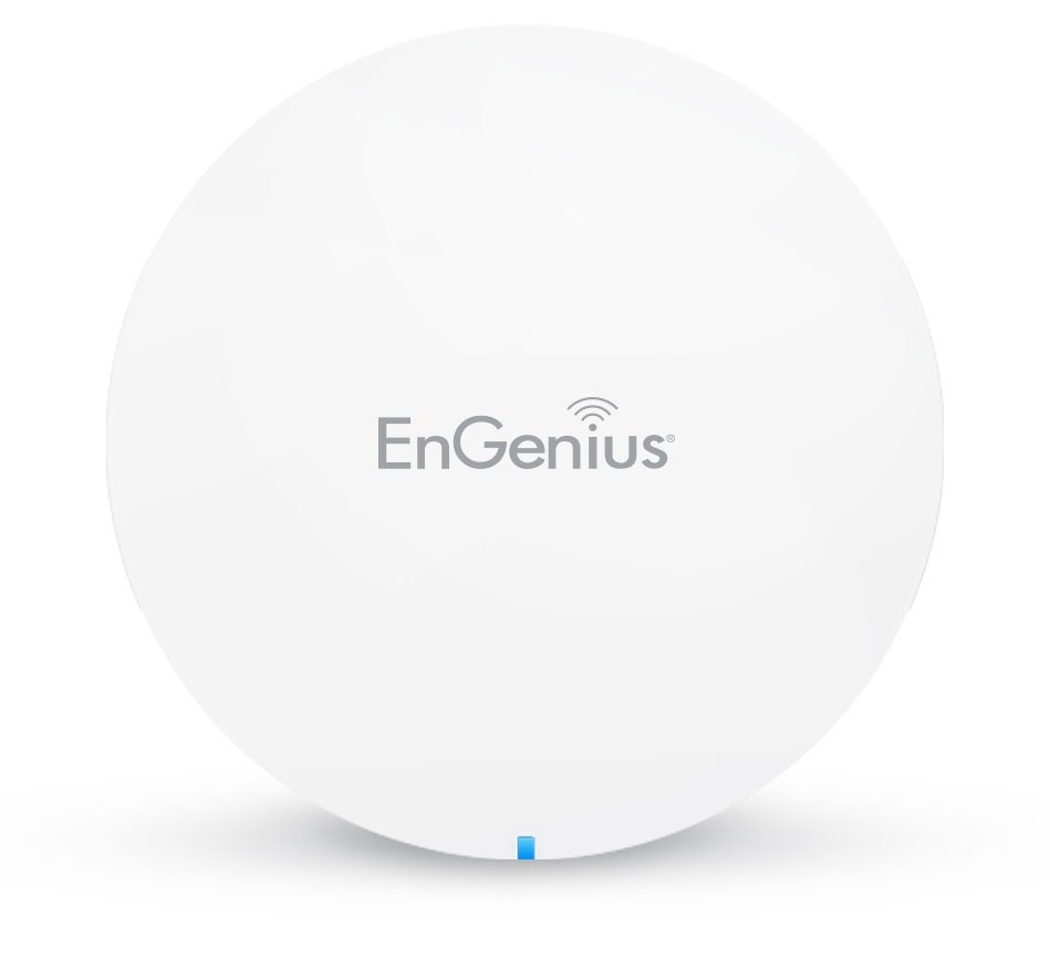 Compra Router EnGenius WiFi EnMesh, 867 Mbit/s, 2.4/5GHz, EMR3000