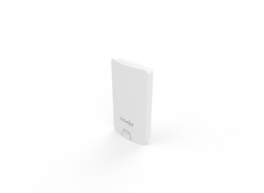 Access Point EnGenius ENS500-AC, 867 Mbit/s, 2x RJ-45, 5GHz, 1 Antena ...