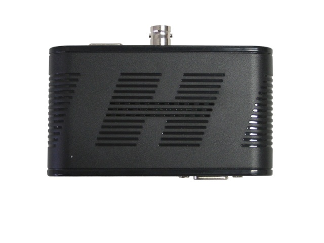 Enson Convertidor de Video BNC - VGA ENS-BNC2VGA