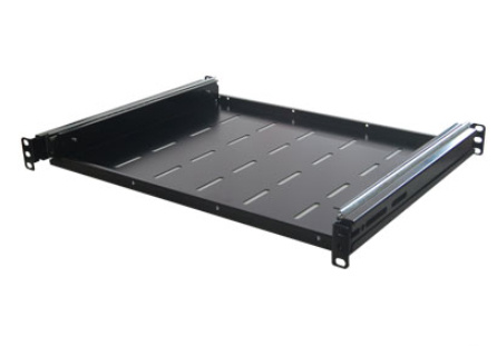 Enson Charola de 19'', 1UR, hasta 30KGs