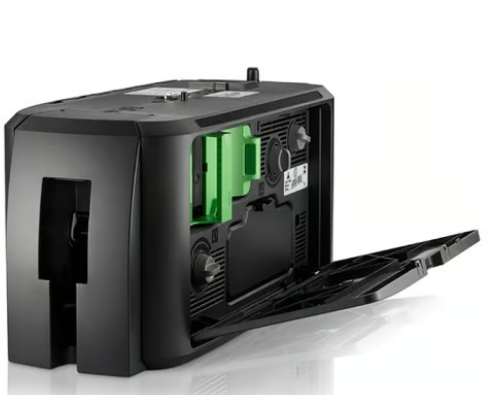 Entrust Módulo Laminador 529464-002, para Sigma DS3