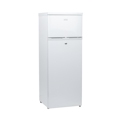 Epcom Refrigerador Solar BCD-220, 7.7 Pies Cúbicos, Blanco