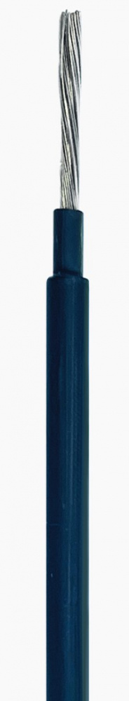 Epcom Cable Fotovoltaico CBL-UT-10B/500, 10 AWG, MC4, 500 Metros