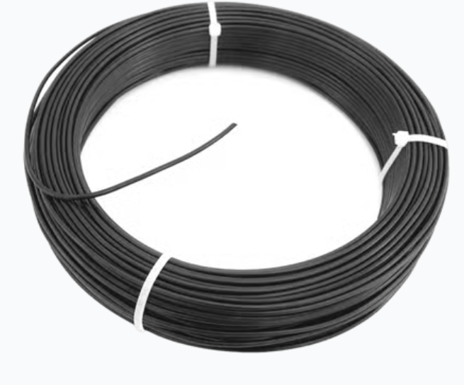 Epcom Cable Fotovoltaico CBLUT12B/50, 12 AWG, 50 Metros