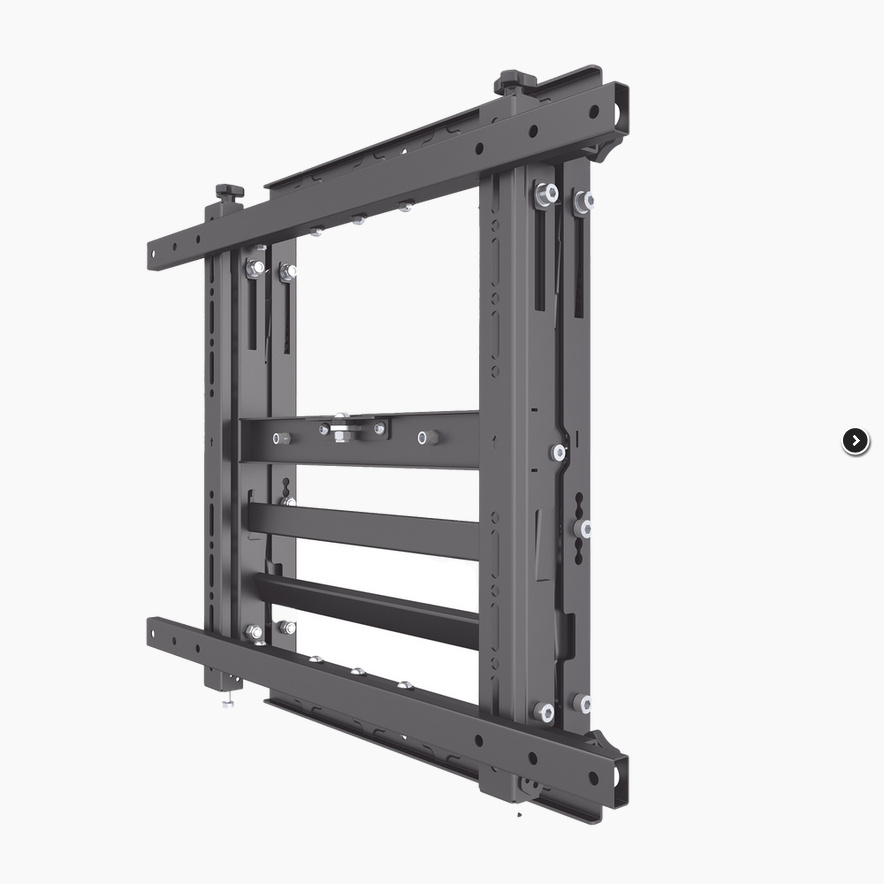 Epcom Soporte para Pantalla Videowall 24" - 60", hasta 45kg