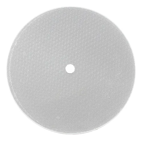 Epcom Bocina de Techo EP-208T, Alámbrico, 30W RMS 