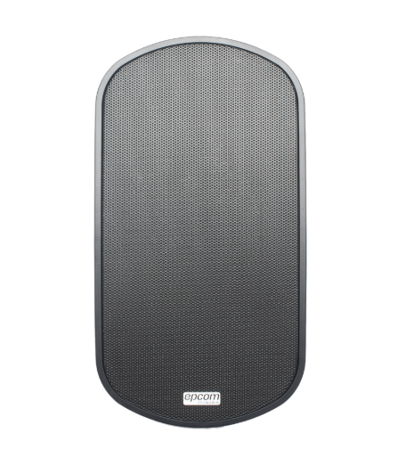 Epcom Altavoz EP865CFB, Alámbrico, USB 2.0