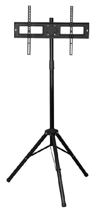 Epcom Soporte de Piso EPB036EC para Pantalla 32" - 65", hasta 60kg