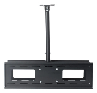 Epcom Soporte de Pared para 1 Monitor 32" - 65", hasta 60kg
