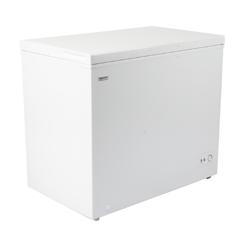 Epcom Congelador EPLFZ250V2, 250 Litros