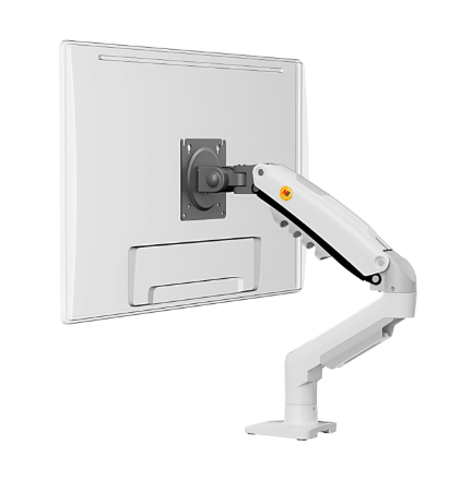 Epcom Soporte de Escritorio para 1 Monitor 17" - 30", hasta 9kg