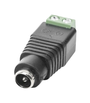 Epcom Kit de Jumpers Hembra - Hembra, 48 Piezas