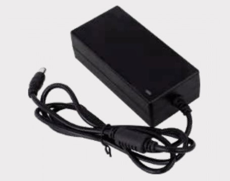 Epcom Fuente de Poder para Control de Acceso PL-DC48-30, Entrada 110 - 240V, Salida 48V