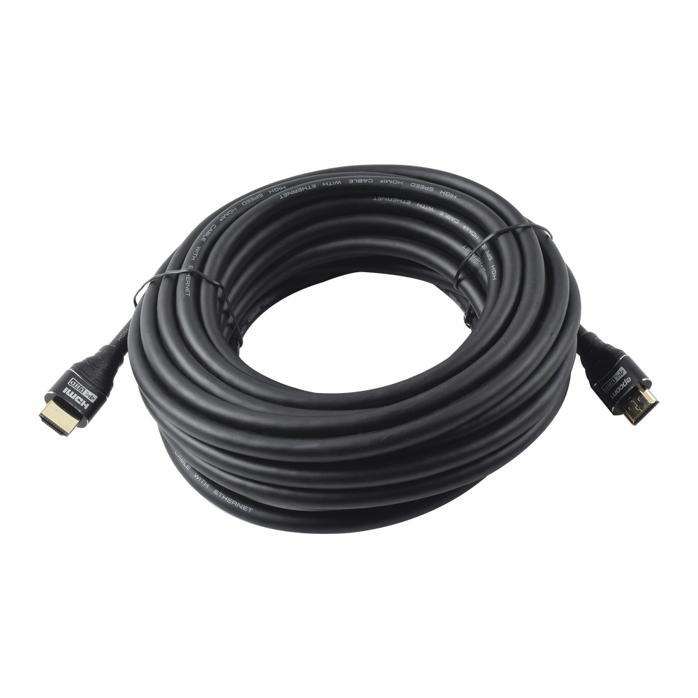 10m hdmi
