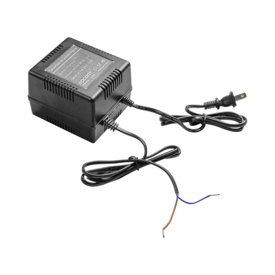 Epcom Transformador Industrial RT-2470LS, 24VA, 70W