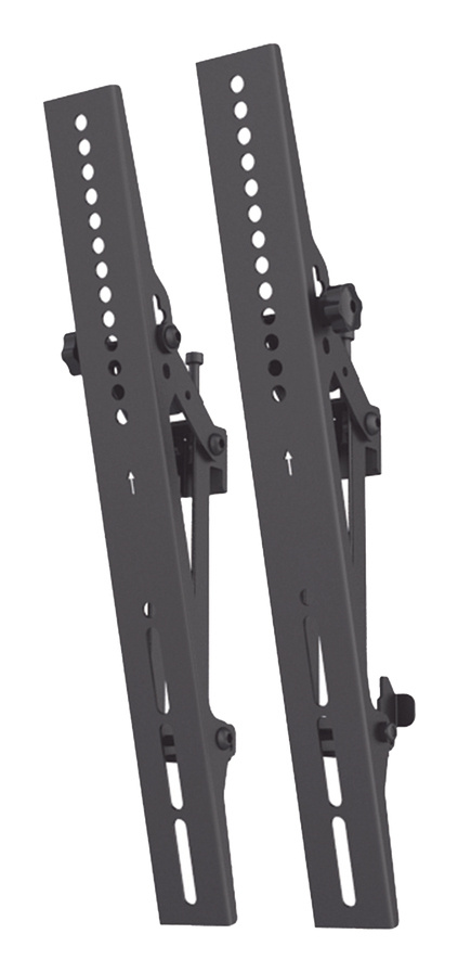 Epcom Soporte para Pantalla Videowall 37" - 70", hasta 45kg