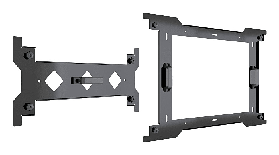 Epcom Soporte para Pantalla Videowall 55", hasta 45kg