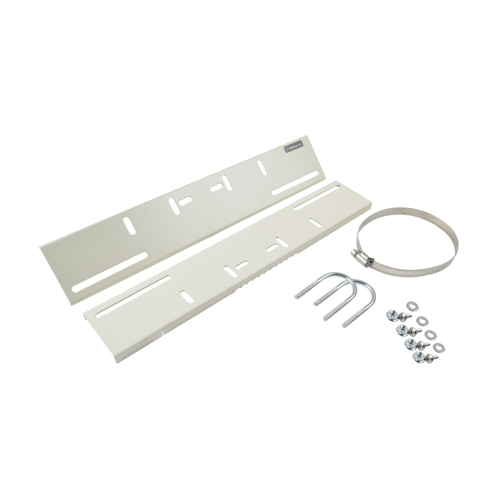 Epcom Montaje de Poste o Torre para Gabinetes TXPRO, Beige