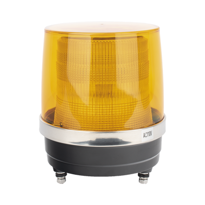 Epcom Burbuja Transparente X135A, para No disponible