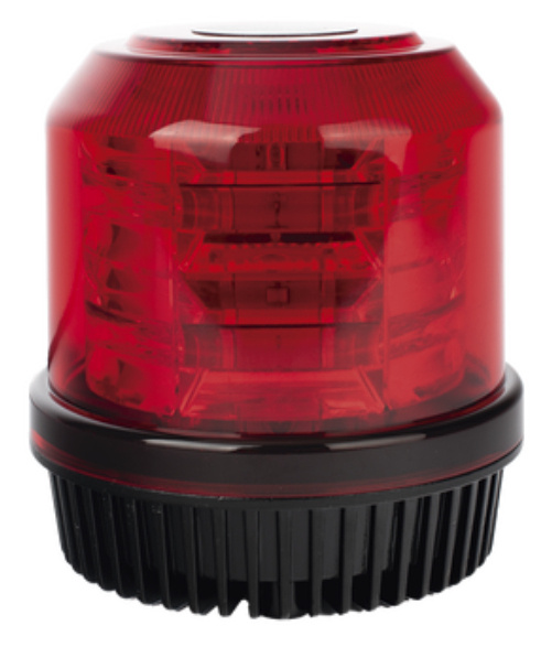 Epcom Burbuja Transparente XLTE2365R, para No disponible