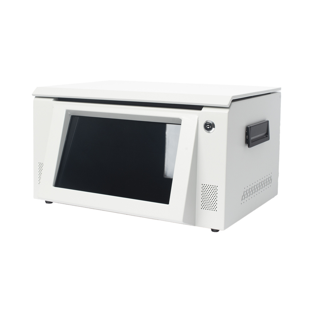 Epcom XMRA8 Cargador para Cámara, No disponible, 240V