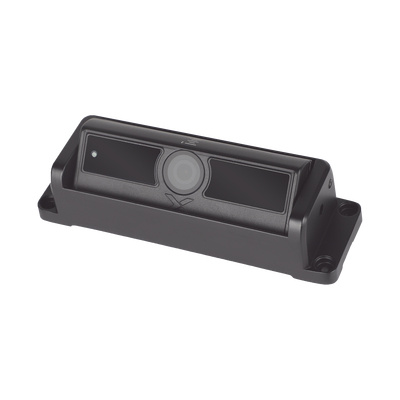 Epcom Cámara IP para DVR Móvil XMRP3, Alámbrico, 1920 x 1080 Píxeles, Día/Noche