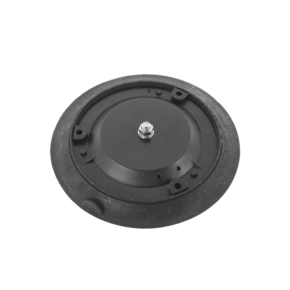 Epcom Montaje Magnético Z605-MG, para Mini Barra X605