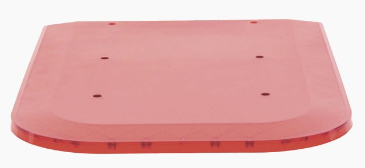 Epcom Módulo de Reemplazo para Barra de Luces Z67DLR, para XLL1084