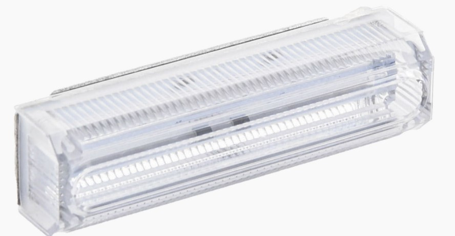 Epcom Módulo de Reemplazo para Torreta Z75M6A, para X75