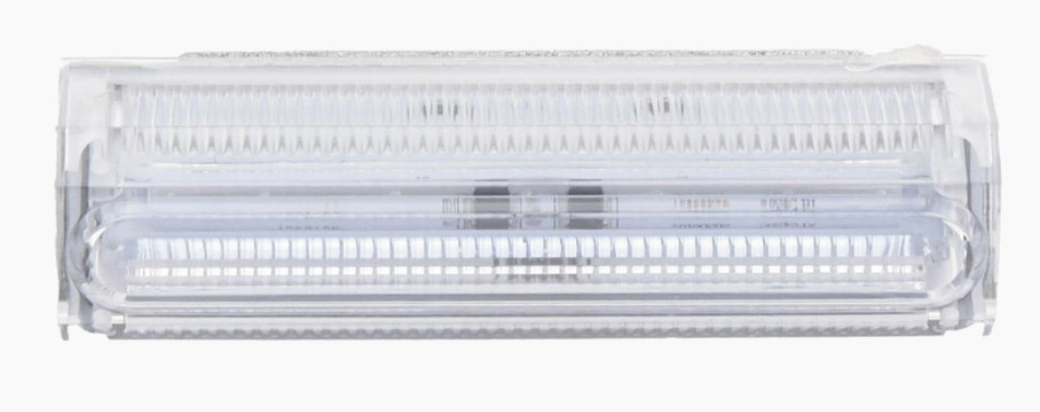 Epcom Módulo de Reemplazo para Barra de Luces Z75M6B, para X75