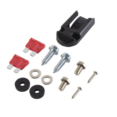 Epcom Kit de Montaje ZELS-ARN para Sirena XELS