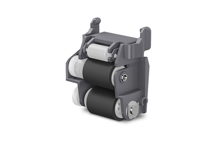 Epson Rodillo de Alimentación C12C938261, para WF-C5000