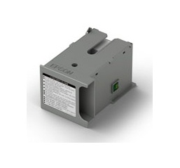 Epson Kit de Mantenimiento C13S210057, para Epson