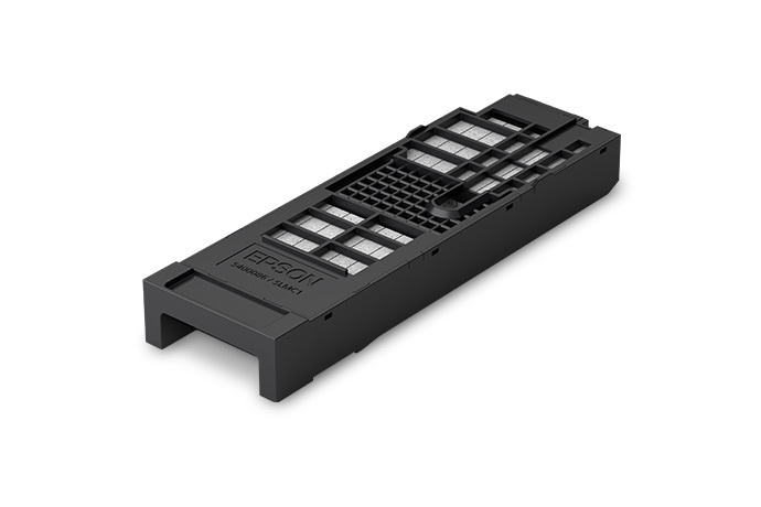 Epson Tanque de Mantenimiento C13S400086, para Surelab D1070/D1070DE 