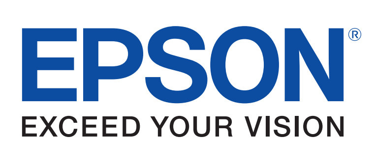 Epson Licencia y Soporte Empresarial, 1 Licencia, 3 Años, para Servidor Epson Print Admin