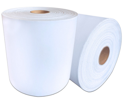 Epson Etiqueta Adhesiva IFBAP06, 101.6x101.6mm, 1420 Etiquetas, Blanco