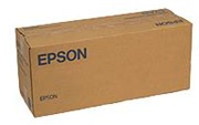 Epson Rodillo de Alimentación S052003, para C1000/C2000