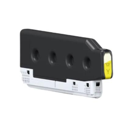 Cartucho Epson T08D420 Alto Rendimiento Amarillo,