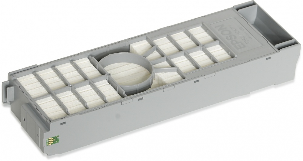 Epson Tanque de Mantenimiento T582000